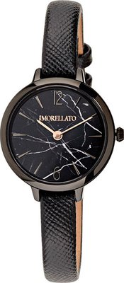 Morellato R0151140512