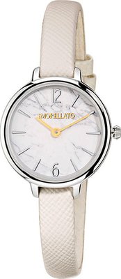 Morellato R0151140513