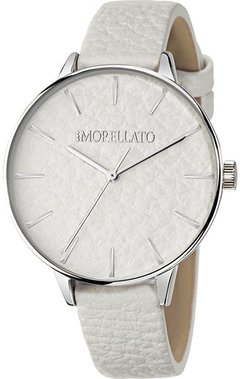 Morellato R0151141514