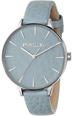 Morellato R0151141515