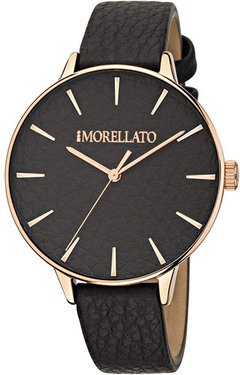 Morellato R0151141516