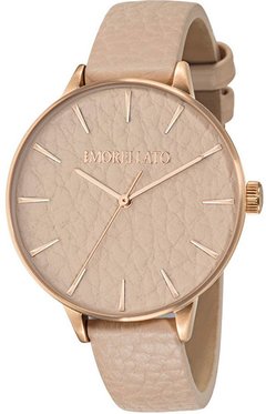 Morellato R0151141517