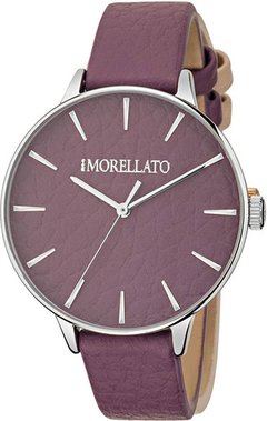 Morellato R0151141518