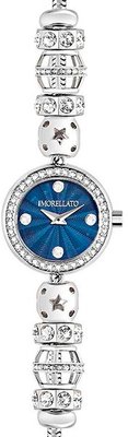 Morellato R0153122535