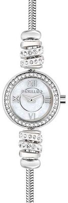 Morellato R0153122540