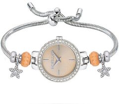 Morellato R0153122556