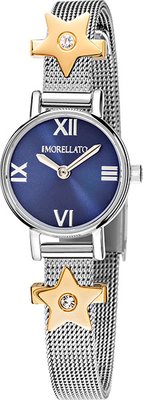 Morellato R0153122581