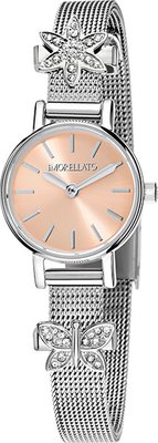 Morellato R0153122582