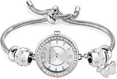 Morellato R0153122584