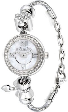 Morellato R0153122590