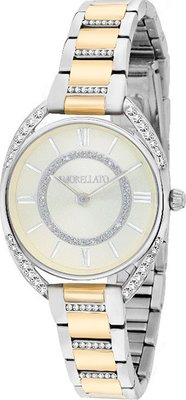 Morellato R0153137504