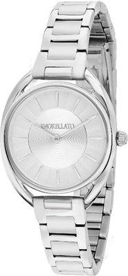 Morellato R0153137505