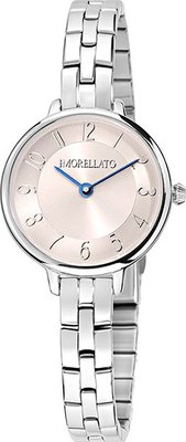 Morellato R0153140511