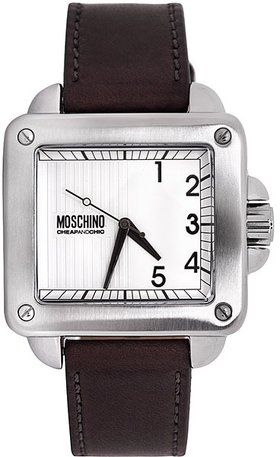 Moschino MW0274