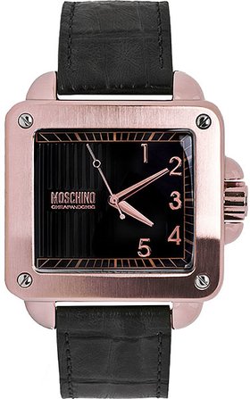 Moschino MW0278