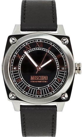 Moschino MW0294