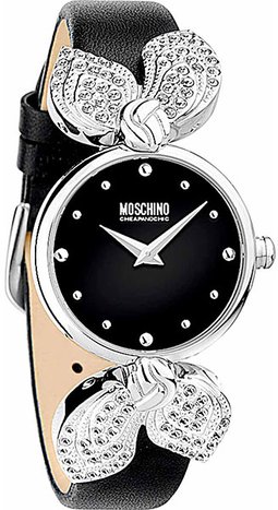 Moschino MW0307