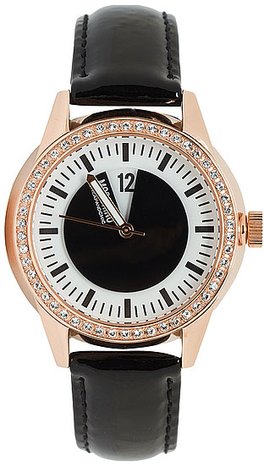 Moschino MW0338