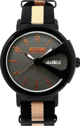 Moschino MW0346