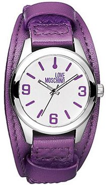 Moschino MW0416