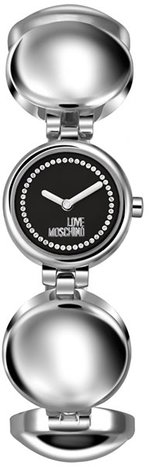 Moschino MW0437