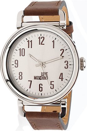 Moschino MW0452