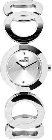 Moschino MW0473