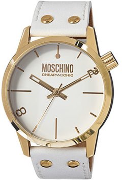 Moschino MW0205