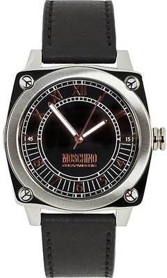 Moschino MW0294