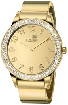 Moschino MW0441