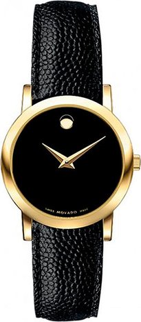 Movado 0606088