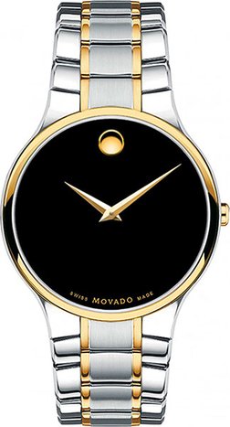 Movado 0606388