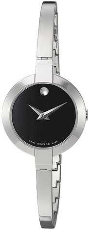 Movado 0606595