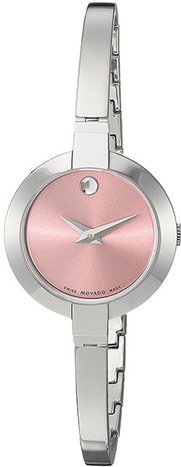 Movado 0606596