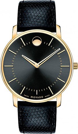 Movado 0606847