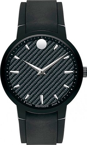 Movado 0606849