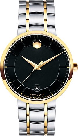 Movado 0606916