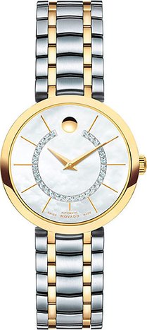 Movado 0606921