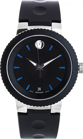 Movado 0606927