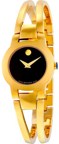 Movado 0606946