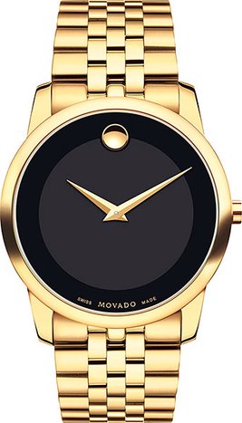 Movado 0606997