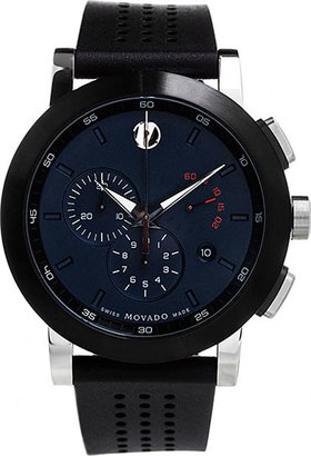 Movado 0607002