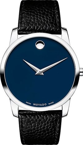 Movado 0607013