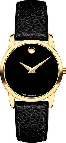 Movado 0607016