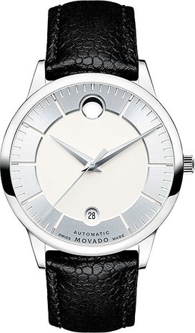 Movado 0607022