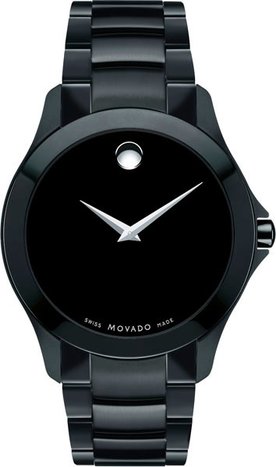 Movado 0607035