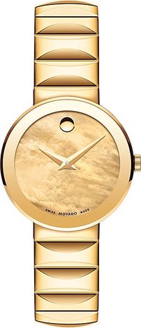 Movado 0607049