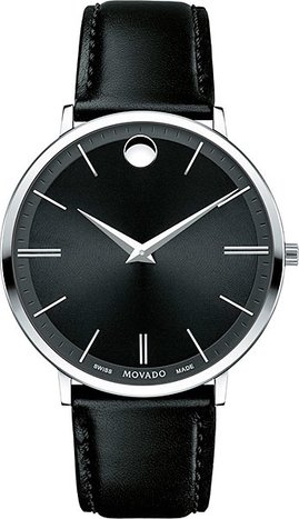 Movado 0607086