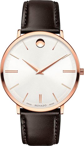 Movado 0607089