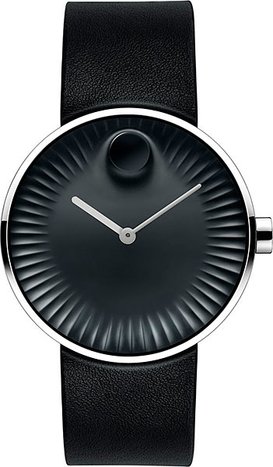 Movado 3680002